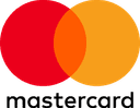 https://res.cloudinary.com/dytnqmhob/image/upload/v1714981159/lnsuwnhqqy4kvog6mkao.png