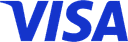 https://res.cloudinary.com/dytnqmhob/image/upload/v1714981259/vzu7mdab7di8xdwikwxt.png