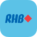 RHB Bank